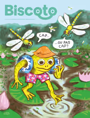 capoupascap_arianehugues_2022.png