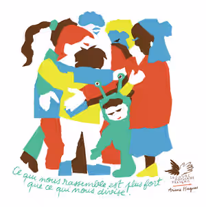 arianehugues-secourspop