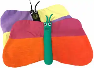 Capture d’écran 2025-07-01 à 18.48.58.png