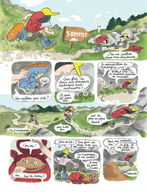 Capture d’écran 2021-07-14 à 12.41.50.png