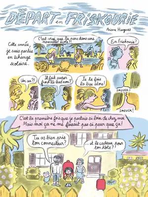 Capture d’écran 2025-03-27 à 12.05.32.png