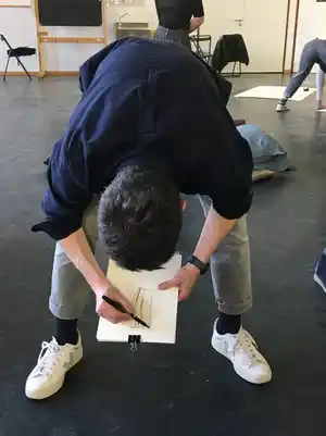 Capture d’écran 2024-02-16 à 11.30.35.png