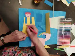 Capture d’écran 2021-07-20 à 16.10.27.png