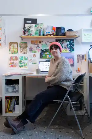 Capture d’écran 2026-01-08 à 11.34.20.png