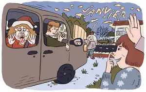 Capture d’écran 2025-11-11 à 14.49.38.png