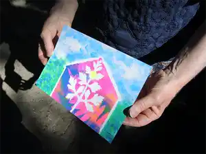 Capture d’écran 2024-11-07 à 15.03.41.png