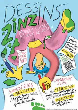 dessinszinzins-arianehugues