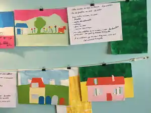 Capture d’écran 2021-07-20 à 16.11.17.png